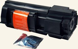 Kompatibilní tonerová kazeta pro Kyocera FS 7000, 9000 - TK30
