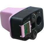 Kompatibilní světle purpurový inkoust HP (C8774EE #363)