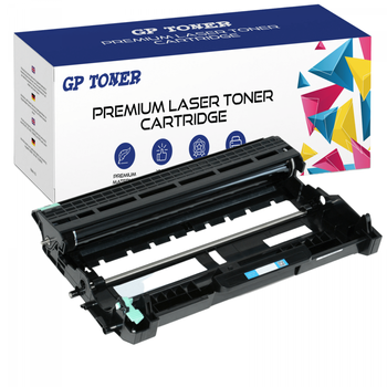 Náhradní buben pro Brother DR-2200 - GP-BD2200