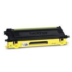 Žlutý toner pro Brother HL-4040, HL-4070, MFC 9440 - TN-135Y