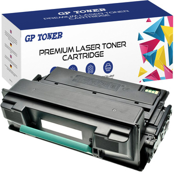 Náhradní toner pro Samsung M4020 M3820 M3320ND Series GP-S203L