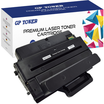 Náhradní toner pro Samsung ML-3300 ML-3710D Series GP-S205L