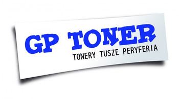 Kompatibilní tonerová kazeta pro Lexmark Optra T620, T622, X620 - 12A6865 / 12A6765, 30K