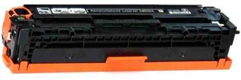 Náhradní toner HP LaserJet Pro CM1415, CP1525 černý - GP-H320A