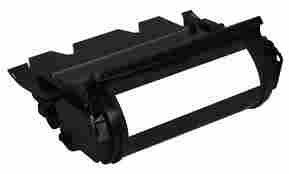 Kompatibilní tonerová kazeta pro Lexmark Optra T630, T632, T634, X630 - 12A7462 / 12A7362, 21K