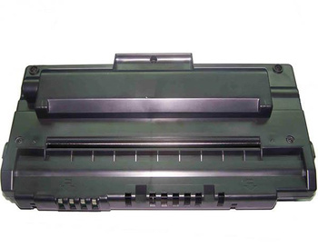 Náhradní toner pro Xerox 3115, 3120 - 109R00725