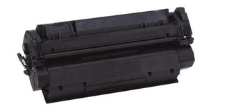 Kompatibilní tonerová kazeta pro HP 1300 - GP-H2613X