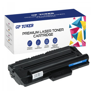 Tonerová kazeta pro Samsung SCX4300 MLT-D1092S - GP-S1092