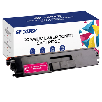DUPLIKÁT: Tonerová kazeta pro Brother tn-423 HL-L8260 HL-L8360 DCP-L8410 MFC-L8690 MFC-L8900 cdw - GP-B423M