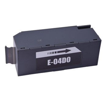 Nádoba na odpadní inkoust pro Epson - náhradní E-04D0
