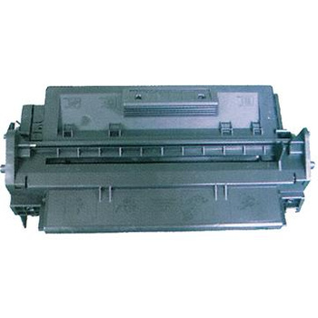 Kompatibilní tonerová kazeta pro HP LaserJet 2100, 2200 - GP-H4096A