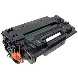 Kompatibilní tonerové kazety pro HP 2400, 2410, 2420, 2430 - Q6511X