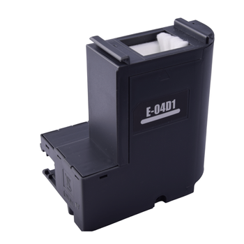 Nádoba na odpadní inkoust pro Epson - náhradní E-04D1