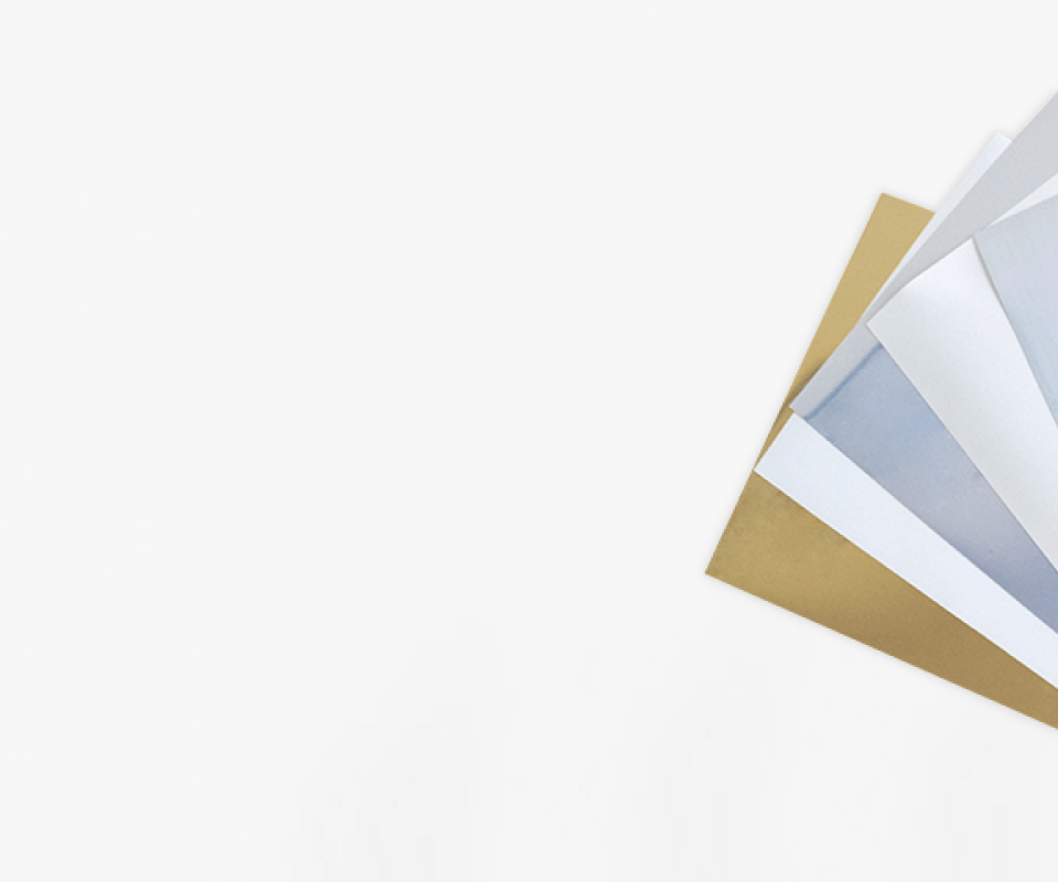 Samolepicí papíry\Objevte možnosti a začněte tvořit s vášní\