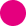 Purpurová