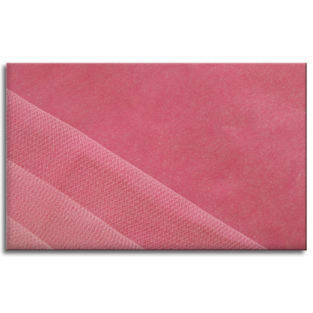 Obraz na plátně Abstraktní barevné barvy 80x50