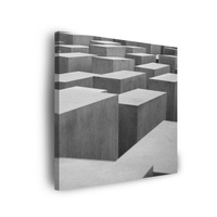 80x80 cm