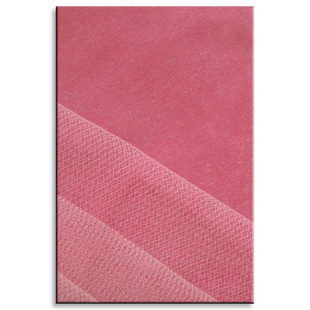 Obraz na plátně Abstraktní barevné barvy 80x120