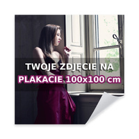 100x100 cm