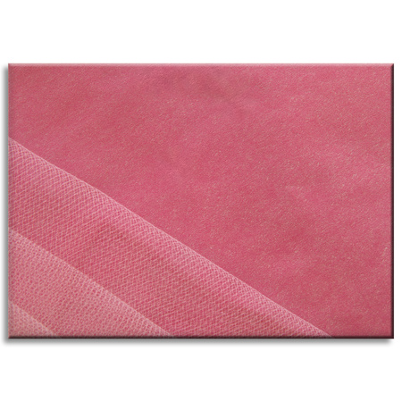 Obraz na plátně Abstraktní barevné barvy 70x50