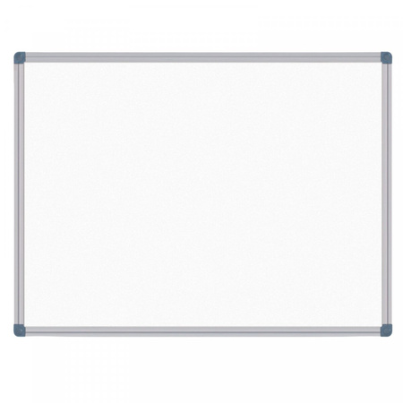 Magnetická tabule stíratelná za sucha 90x60 cm - TMA-9060