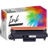 Náhradní toner pro Brother TN-2510XL GP-B2510