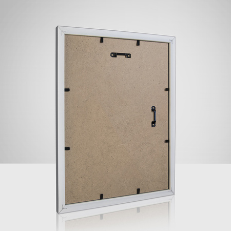 10x zlatý rám 50x70, I L13,15,0450, plexi