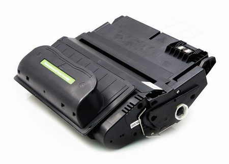 Kompatibilní tonerová kazeta pro HP 4200 - Q1338A