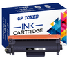 Náhradní toner pro Brother TN-2510XL GP-B2510