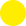 Žluta
