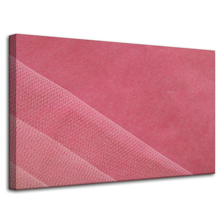 Obraz na plátně Abstraktní barevné barvy 80x50