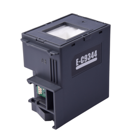 Nádoba na odpadní inkoust pro Epson – náhradní E-C9344