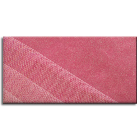 Obraz na plátně Abstraktní barevné barvy 80x40