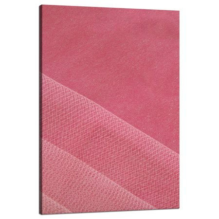 Obraz na plátně Abstraktní barevné barvy 80x120