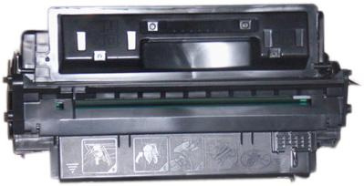 Kompatibilní tonerová kazeta pro HP 4000, 4050 - C4127A