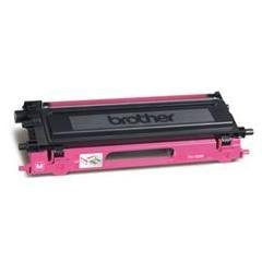 Kompatibilní tonerová kazeta purpurová pro Brother HL-4040, HL-4070, MFC 9440 - TN-135M