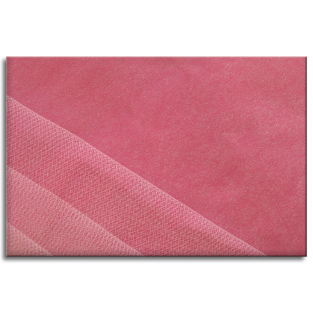 Obraz na plátně Abstraktní barevné barvy 90x60