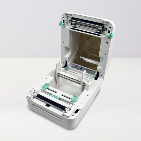 Termální tiskárna etiket GG-AT90D