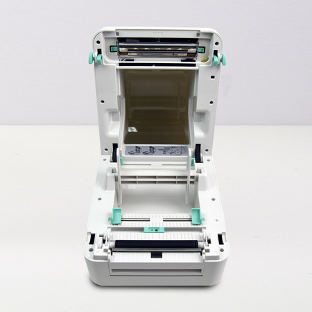 Termální tiskárna etiket GG-AT90D