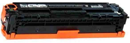 Náhradní toner HP LaserJet Pro CM1415, CP1525 černý - GP-H320A